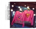 /album/%e4%b8%8a%e8%a1%a3-%28%e9%95%b7/a289-2014%e7%a7%8b%e8%a3%85%e6%96%b0%e6%ac%be%e5%ad%a6%e9%99%a2%e9%a3%8e%e7%b1%b3%e5%a5%87%e8%b6%85%e4%ba%ba%e5%8d%a1%e9%80%9a%e5%9b%be%e6%a1%88%e4%bc%91%e9%97%b2%e7%9f%ad%e6%ac%be%e9%9c%b2%e8%84%90%e5%8d%ab%e8%a1%a3%e5%a5%b3%e5%a3%ab%e5%a5%97/